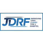Jdrf